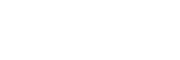 Tanner Planes' School