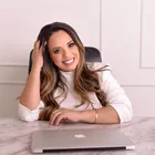 Studio Ari Costa Academy