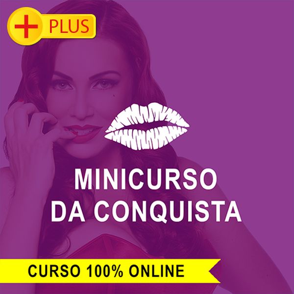 Seja Sedutora 30 Dias Para Atrair Seduzir E Conquistar Um Homem Soft Vanessa De Oliveira Learn A New Skill Online Courses And Subscription Services Hotmart
