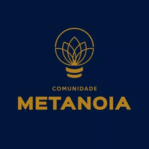 Imagem principal do produto Comunidade Metanoia 
