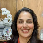 FLAVIA LUCI CURSOS E ARTES PLASTICAS