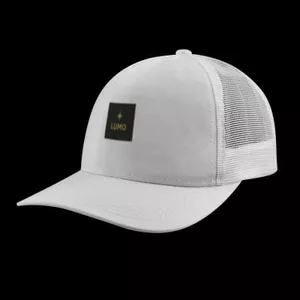 Imagem de capa para o Curso online Boné Americano com Tela