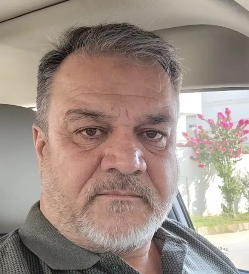 Fernando Castillo