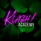 KLASH Academy