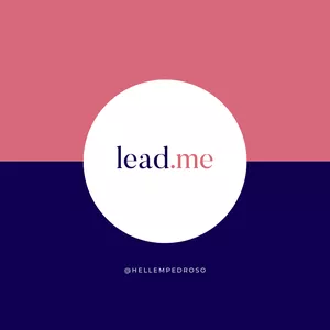 Cover image for Online course lead.me