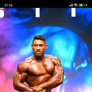 Imagem de capa para o Curso online TEC.massagem 