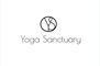 Yoga Sanctuary