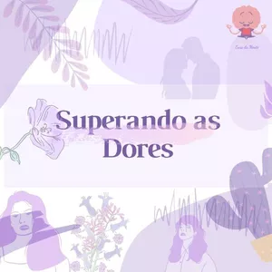 Imagem de capa para o Curso online Superando as Dores