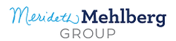 Merideth Mehlberg's Livelyhood Academy