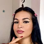 ALINE SANTANA