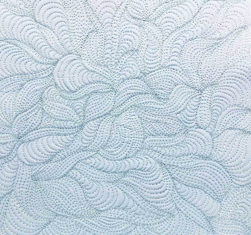 Blanca