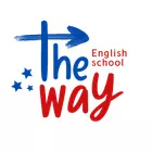 Foto do autor The way English school