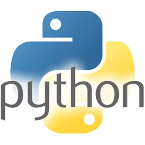 Imagen de portada para Curso online Domina Python desde Cero