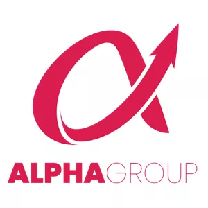 Imagem de capa para o Curso online Mentoria Alpha