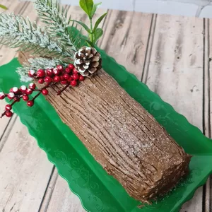 Imagem de capa para o Ebook Natal dos Sonhos