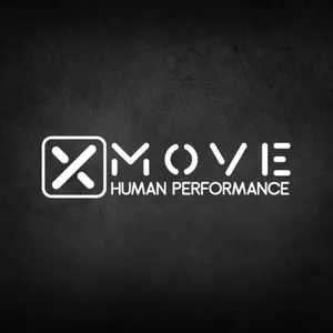 Imagen de portada para Curso online Academia X-Move: Membresía.