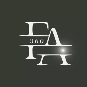 Imagem de capa para o Curso online Formação 360 da ansiedade