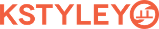 KSTYLEYO