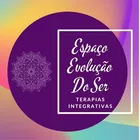 Espaço Evolução do Ser