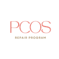 PCOS Repair Program logo