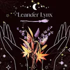 Leander Lynx