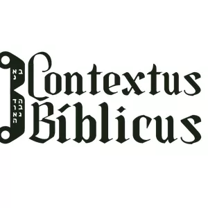 Imagem de capa para o Curso online Introdução à Bíblia Hebraica