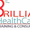 Brilliant HealthCare Consultants