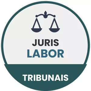 Imagem do curso CURSO PREPARATÓRIO PARA CONCURSO DE SERVIDOR DE TRIBUNAIS (TRTS, TRFS E TJS)