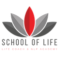 School of Life logo