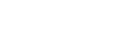 Sacred Planet Academy logo