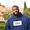 Brian Banks