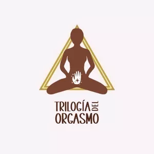 Imagen de portada para Curso online Trilogía del Orgasmo