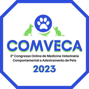 Imagem de capa para o Curso online COMVECA 2023 - Acesso OURO
