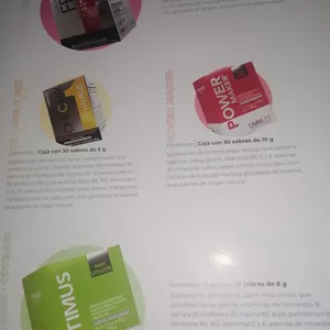 Imagen de portada para Curso online Power Maker