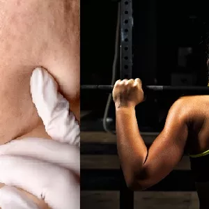 Imagem de capa para o Ebook 13 Fórmulas para ganhos na estética e no emagrecimento (revenda ou uso pessoal).