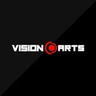 Vision