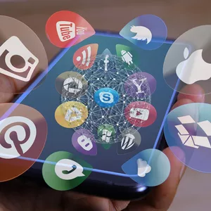 Imagem de capa para o Ebook Produto Online-11