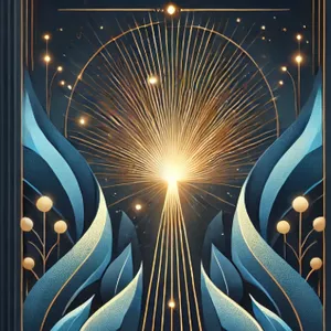 Imagem de capa para o Ebook 7 Dicas de como explorar ao máximo a sua capacidade - Rápido e Prático