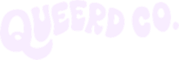 Queerd Co. logo