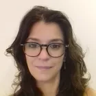 Letícia Castelo Branco Figueiredo