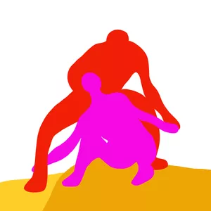 Imagem de capa para o Curso online Programa Atendimentos Energy Healing dos Relacionamentos (parte 2)
