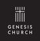 GenesisU