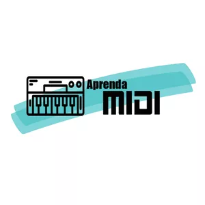 Imagen de portada para Curso online Aprendamidi 