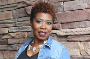 Deborah Warren