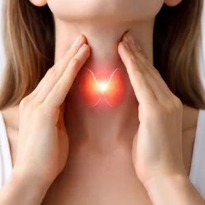 Imagen de portada para Curso online CONSTELACIÓN GUIADA EN AUDIO PARA SANAR EL HIPOTIROIDISMO