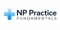 NP Practice Fundamentals