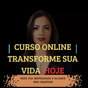 Capa do curso 