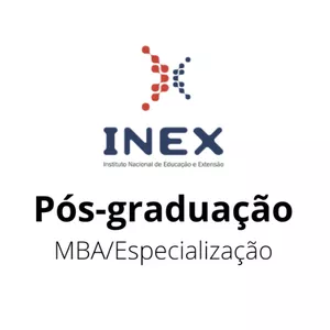 Imagem de capa para o Curso online PronaBlack Professor - Taxa Única R$69,99