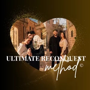 Cover image for Online course The Reconquest Method