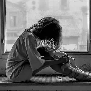 Imagem de capa para o Ebook Vencendo A Depressão